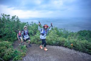 BIB: 
                            <button type="button" onclick="openModal(24812832)" class="btn btn-primary btn-sm float-right btn-popup" data-toggle="modal" data-target=".modal-high-quality">
                        <i class="fas fa-shopping-cart"></i> Add to Cart
                    </button>
                                            <button type="button" onclick="isThisMe(24812832, true)" class="btn btn-success btn-sm float-right btn-popup btn-isme hidden" data-toggle="tooltip" data-placement="bottom" title="นี่คือรูปของคุณใช่ไหม คลิกที่นี่เพื่อเอาเข้าอัลบั้ม">
                        <i class="fas fa-plus"></i> Add to album
                    </button>
                    <button type="button" onclick="isThisMe(24812832, false)" class="btn btn-warning btn-sm float-right btn-popup btn-isnotme hidden">
                        <i class="fas fa-ban"></i> Remove from album
                    </button>